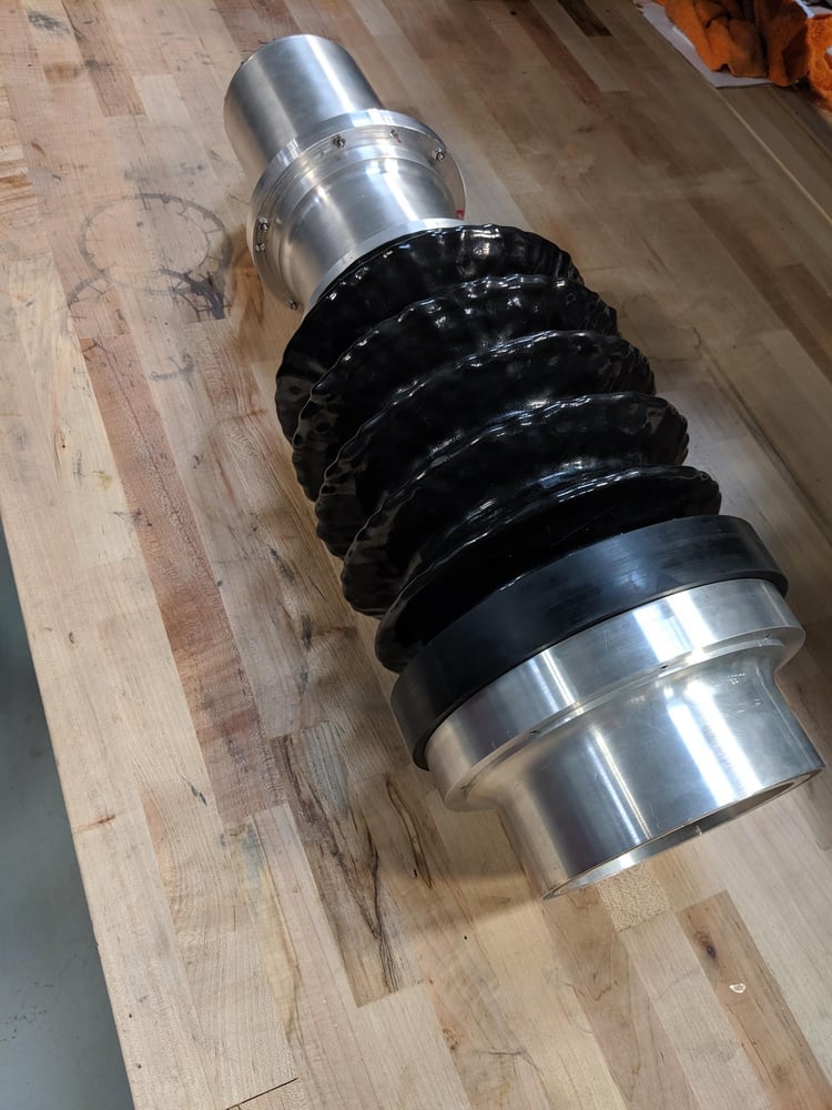 Strain Gauges How they Work, Applications, and Types